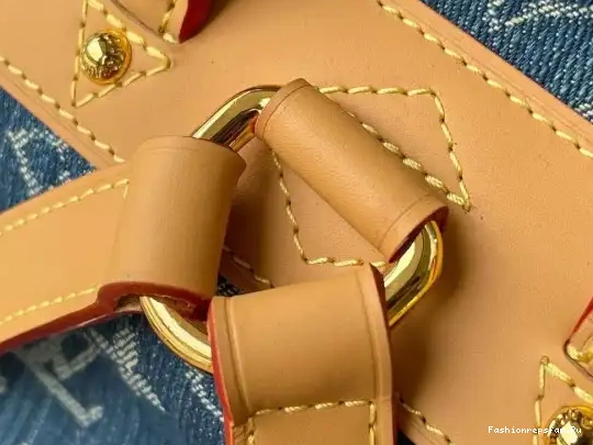 FS CHEAP VUITTON LOUIS MONTSOURIS PM 0706